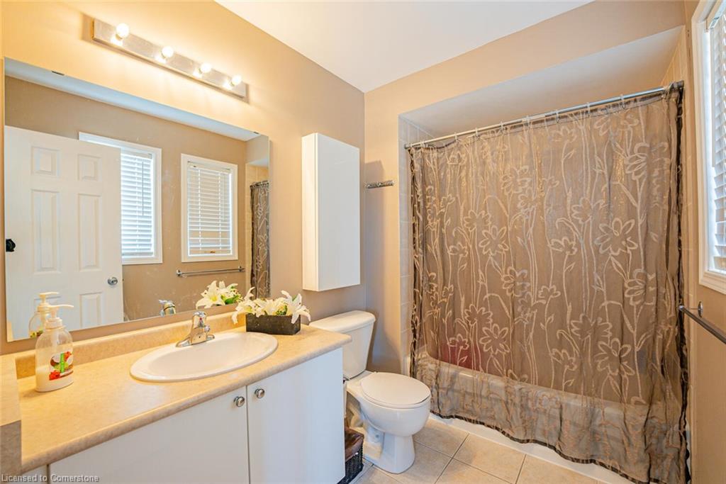 18-2270 Britannia Road W Property Photo 20