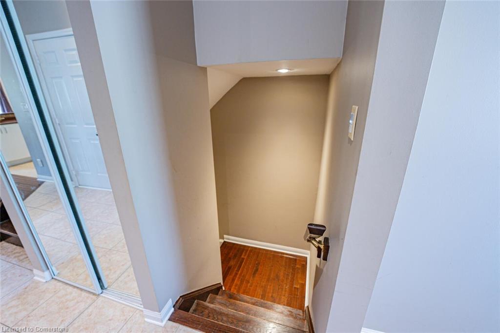 18-2270 Britannia Road W Property Photo 26