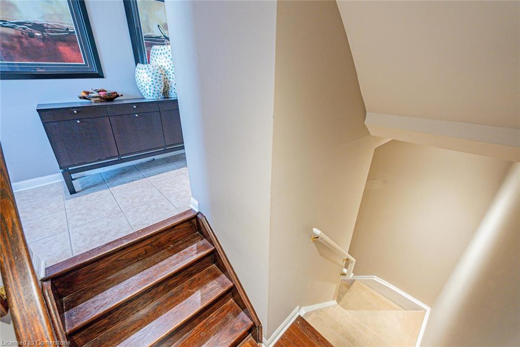 18-2270 Britannia Road W Property Photo 27