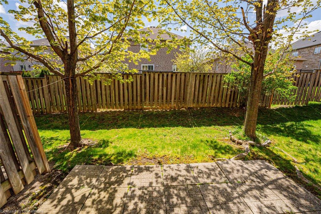 18-2270 Britannia Road W Property Photo 34