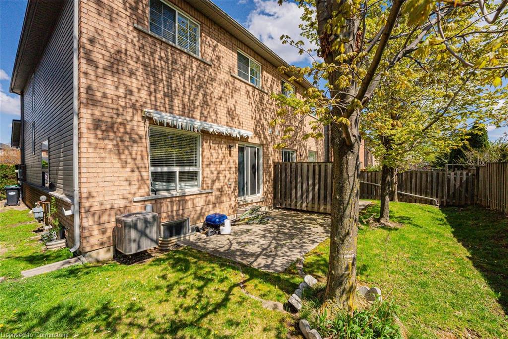 18-2270 Britannia Road W Property Photo 37