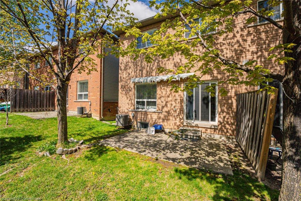 18-2270 Britannia Road W Property Photo 38