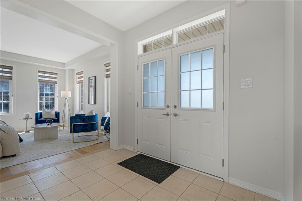 42 Anderson Road Property Photo 6