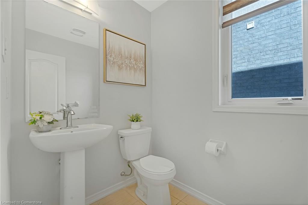 42 Anderson Road Property Photo 16