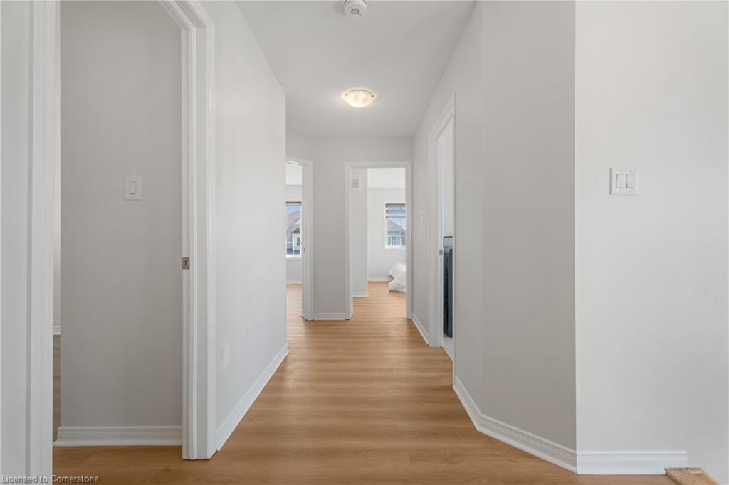 42 Anderson Road Property Photo 17
