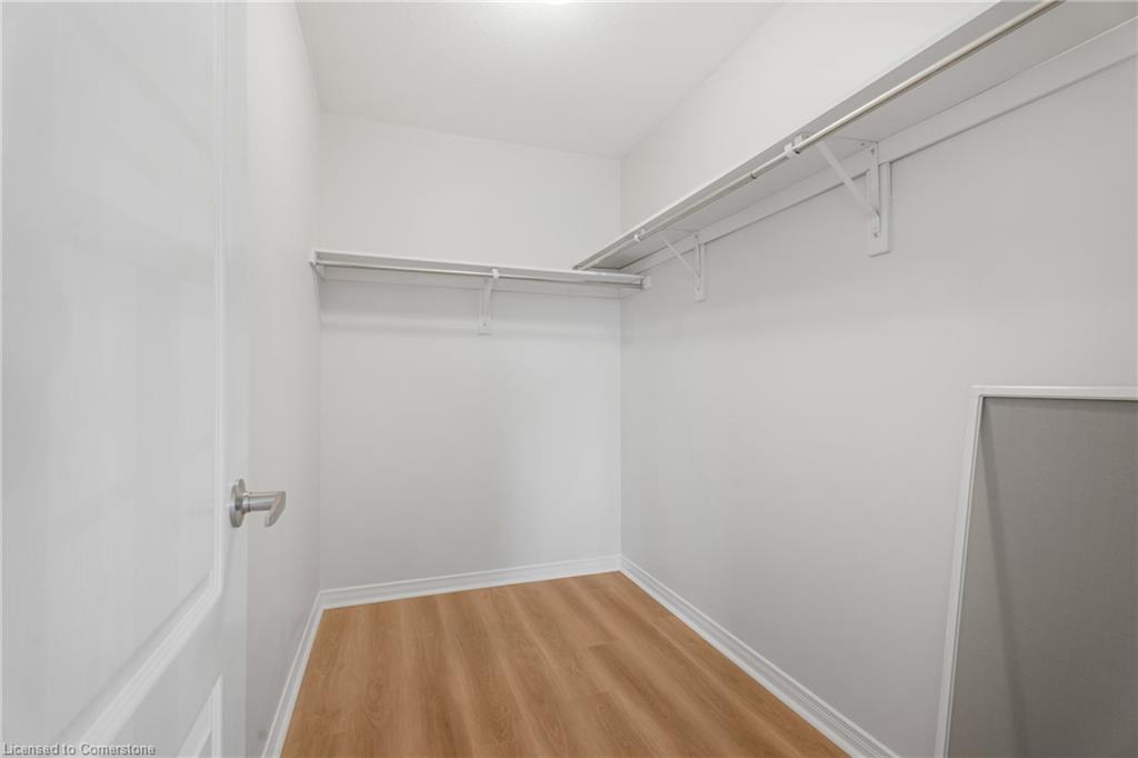 42 Anderson Road Property Photo 22