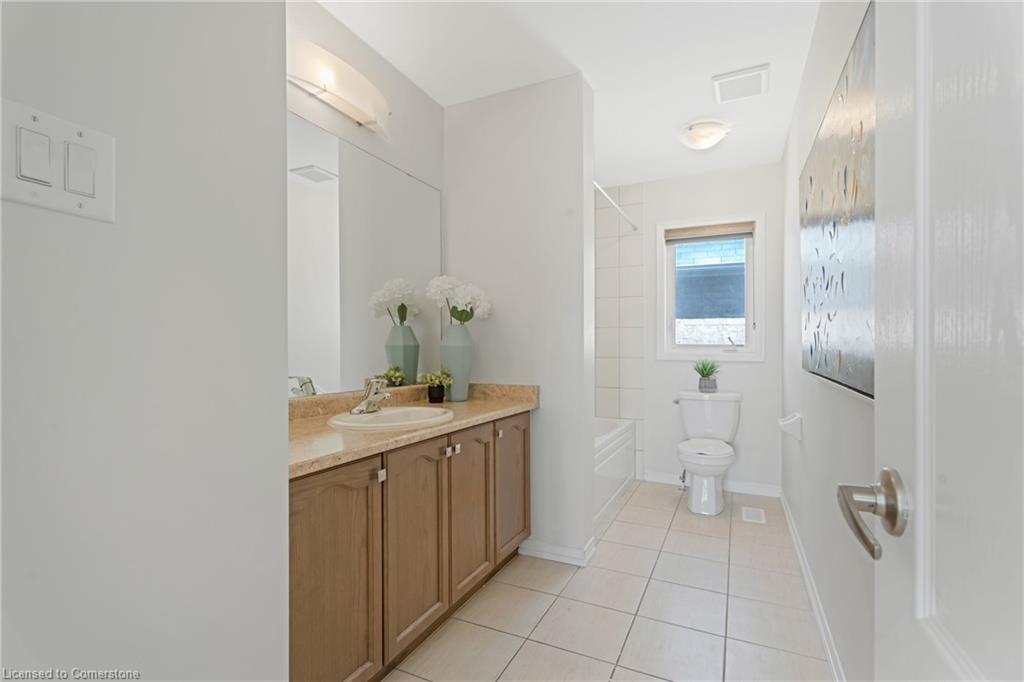 42 Anderson Road Property Photo 24