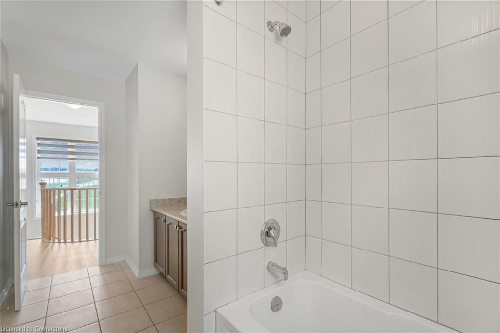 42 Anderson Road Property Photo 25