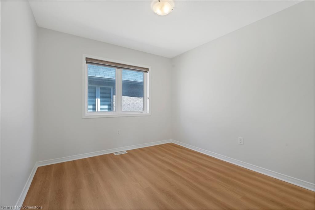 42 Anderson Road Property Photo 26