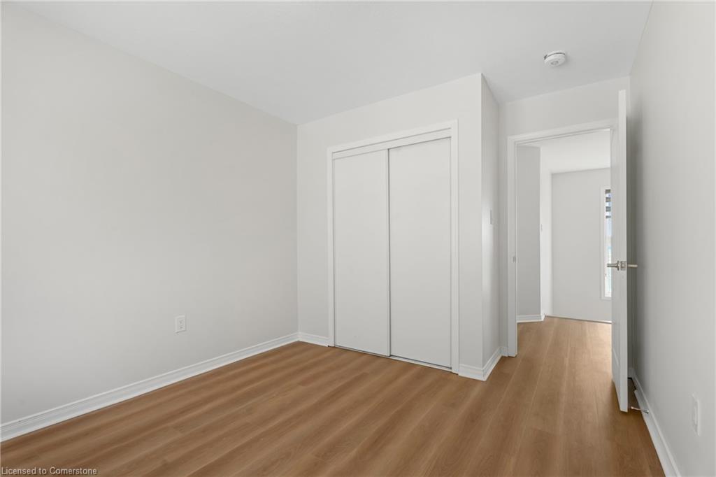 42 Anderson Road Property Photo 27