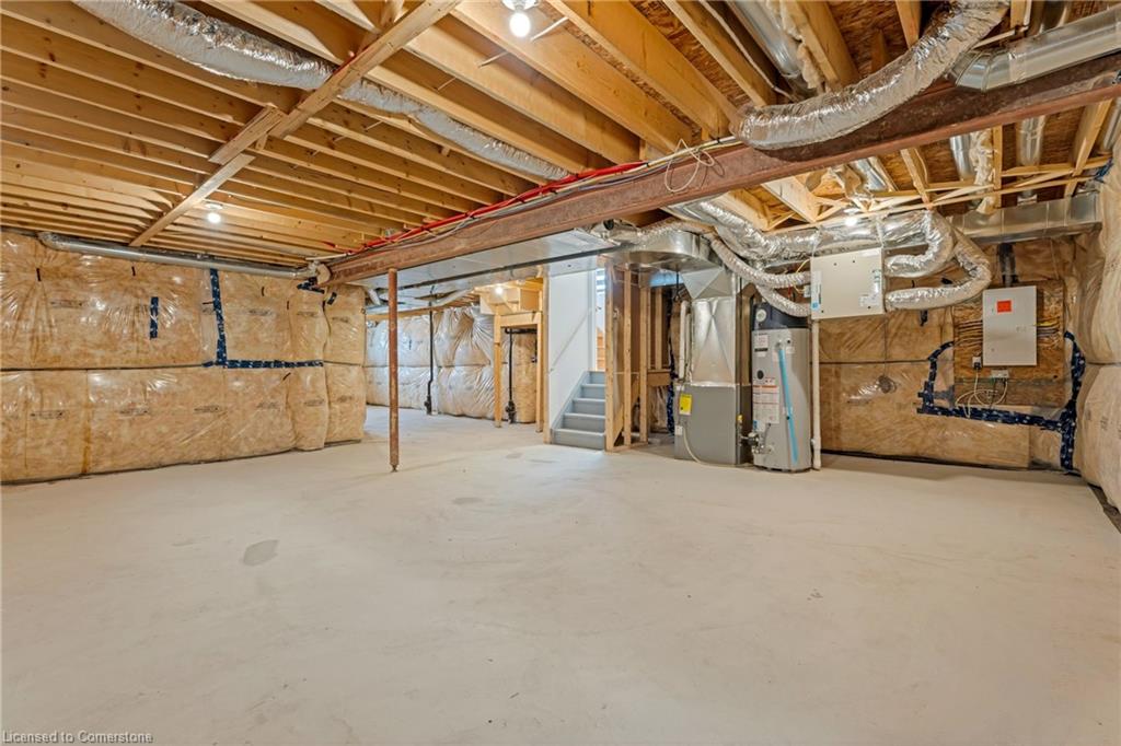 42 Anderson Road Property Photo 33