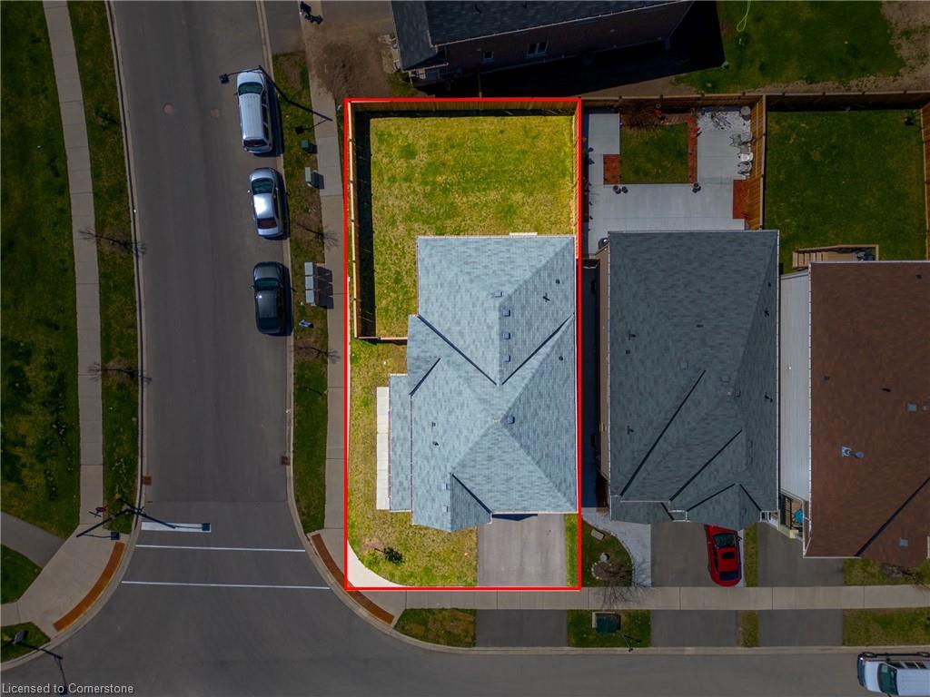 42 Anderson Road Property Photo 42