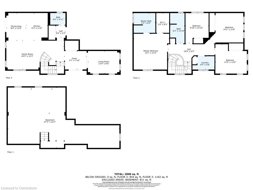 42 Anderson Road Property Photo 44
