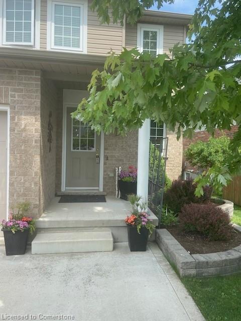 45 Pond View Drive Property Photo 2