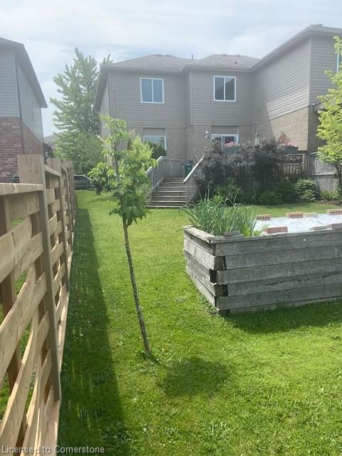 45 Pond View Drive Property Photo 6
