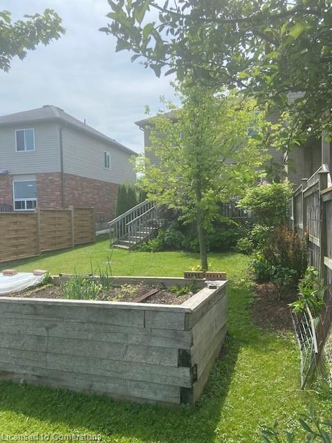 45 Pond View Drive Property Photo 7