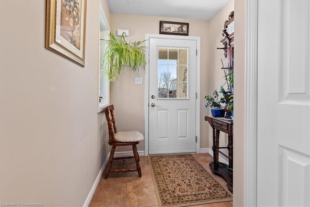 45 Pond View Drive Property Photo 8
