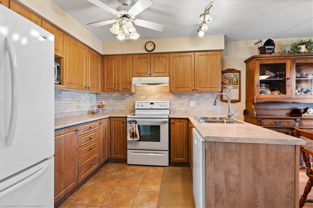 45 Pond View Drive Property Photo 12
