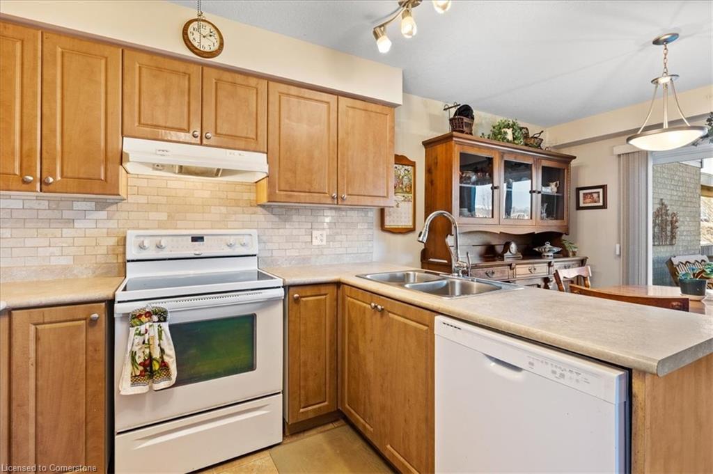 45 Pond View Drive Property Photo 13