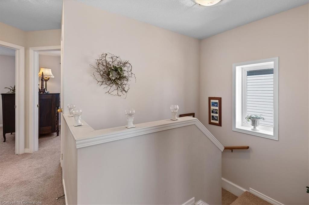 45 Pond View Drive Property Photo 15