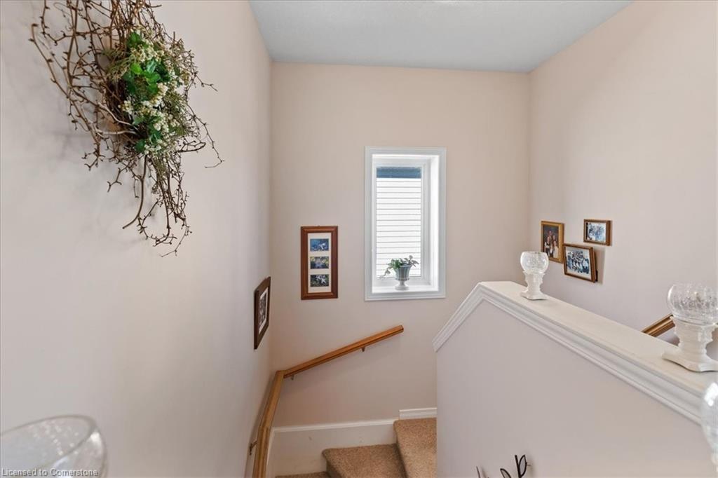 45 Pond View Drive Property Photo 16