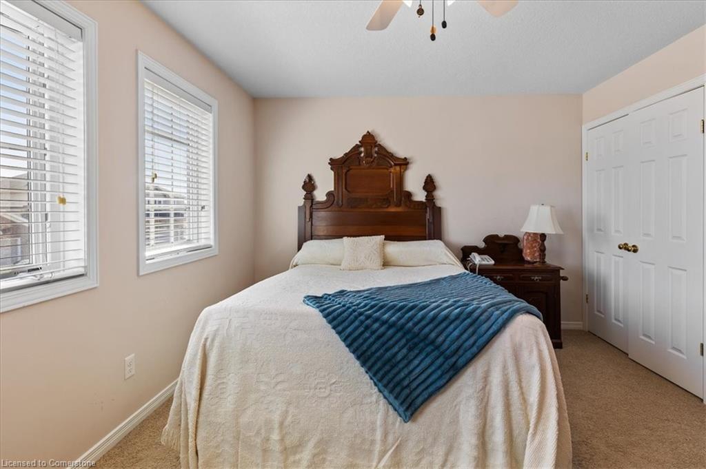 45 Pond View Drive Property Photo 18