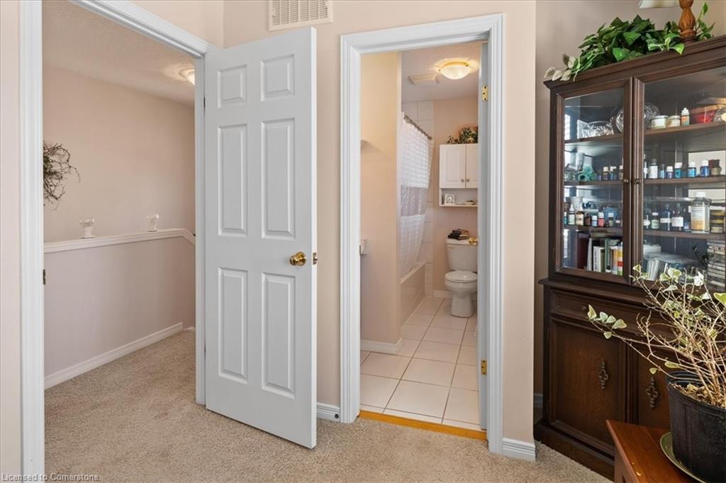 45 Pond View Drive Property Photo 19