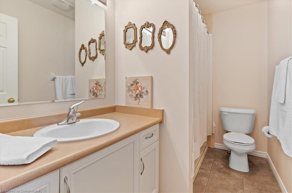 45 Pond View Drive Property Photo 21
