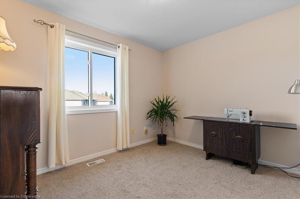 45 Pond View Drive Property Photo 23