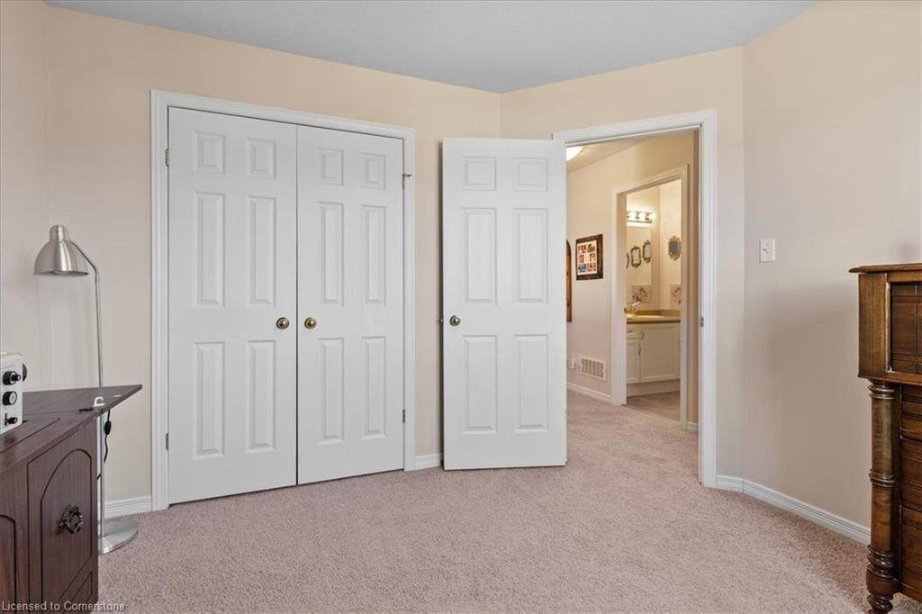 45 Pond View Drive Property Photo 24