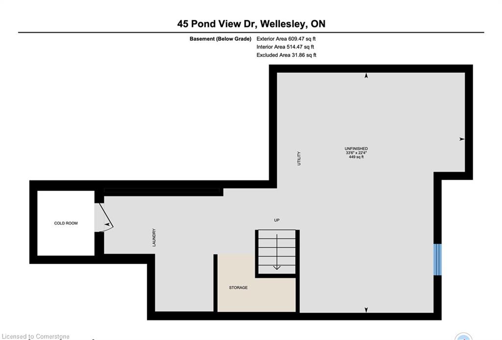45 Pond View Drive Property Photo 30