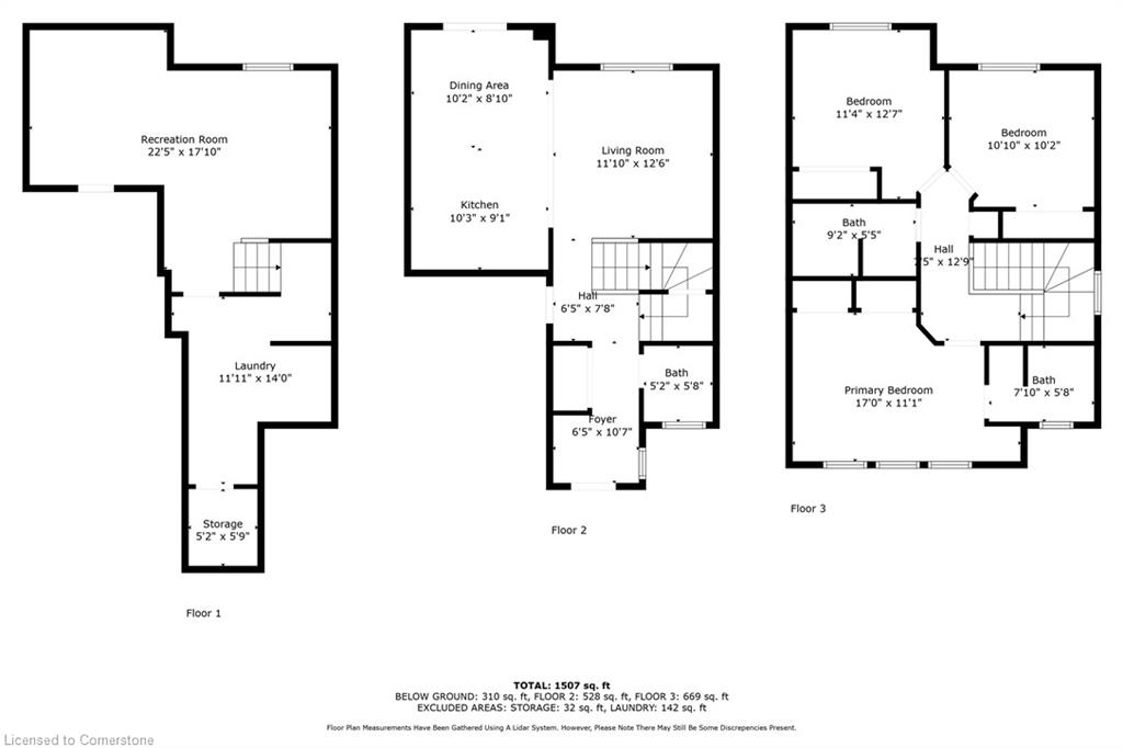 45 Pond View Drive Property Photo 31