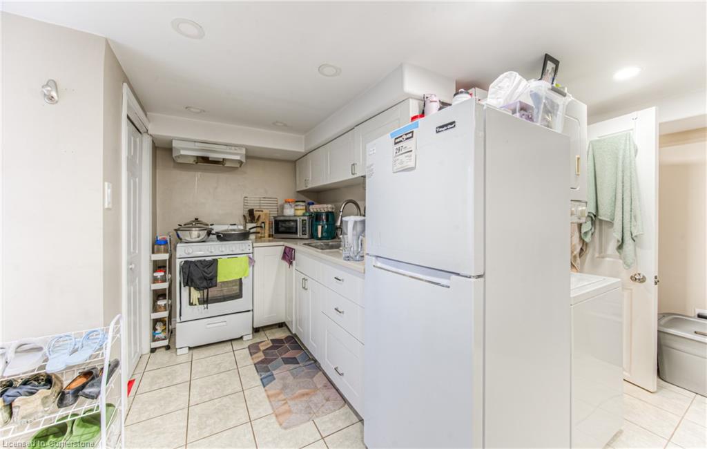 3 Brock Street Property Photo 2