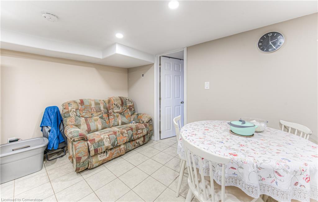 3 Brock Street Property Photo 3