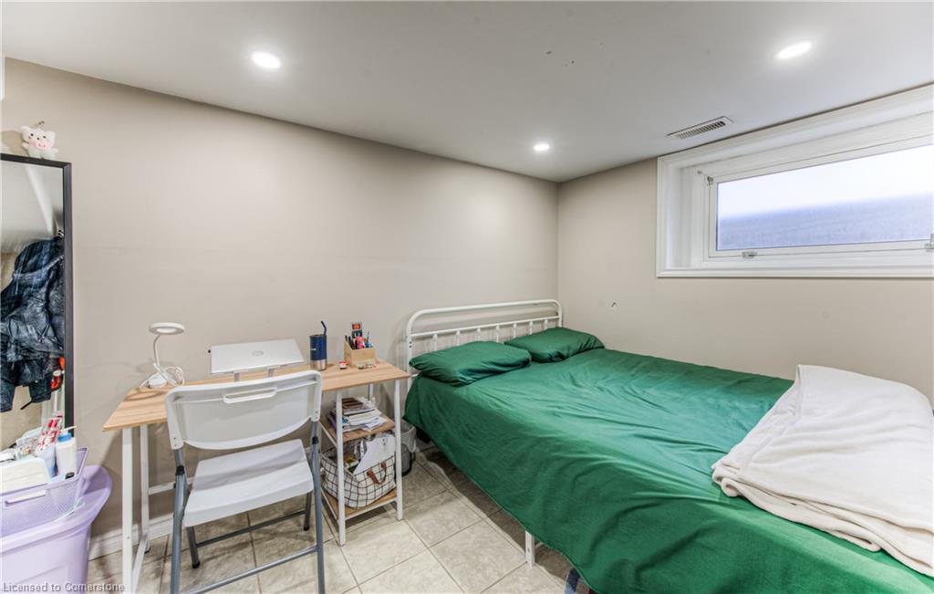 3 Brock Street Property Photo 5