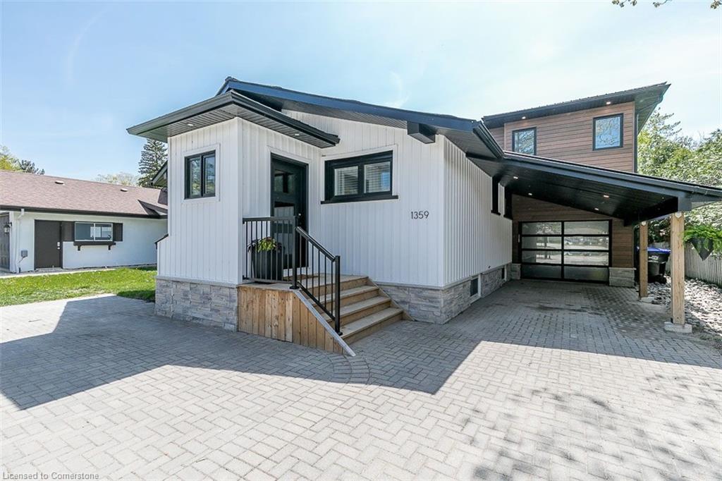 1359 Mosley Street Property Photo 11