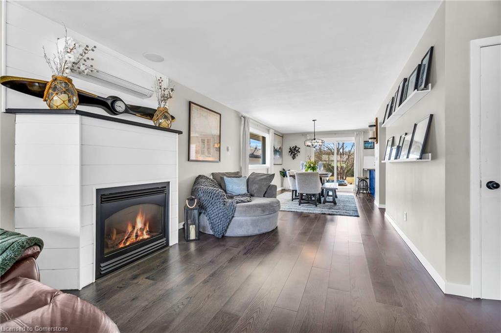 1359 Mosley Street Property Photo 16