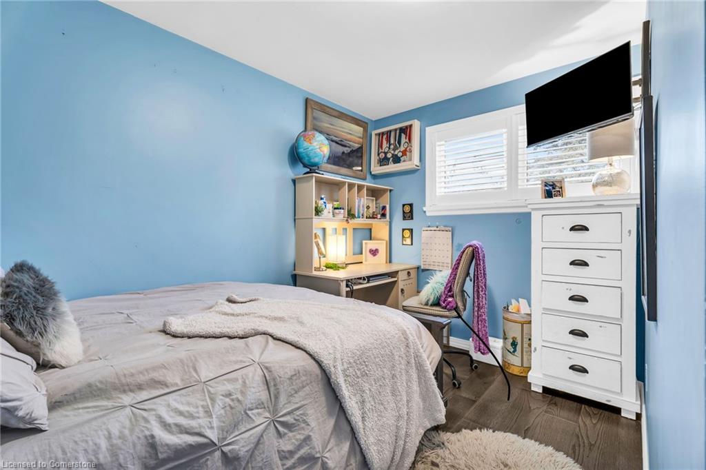 1359 Mosley Street Property Photo 25