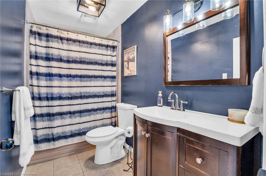 1359 Mosley Street Property Photo 27