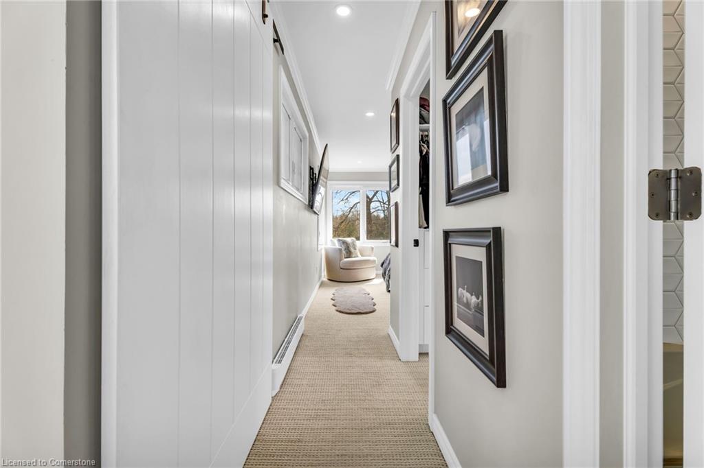 1359 Mosley Street Property Photo 29