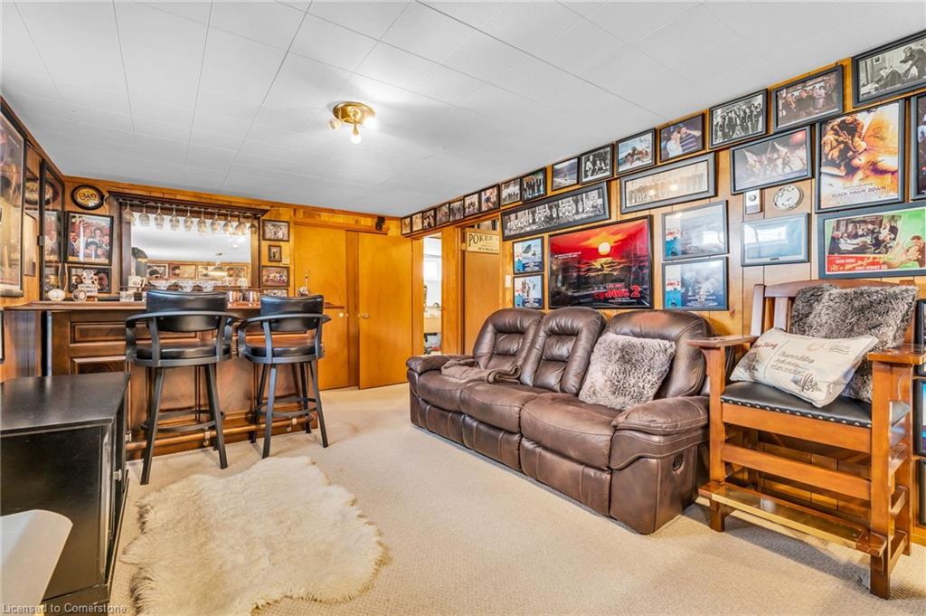 1359 Mosley Street Property Photo 34
