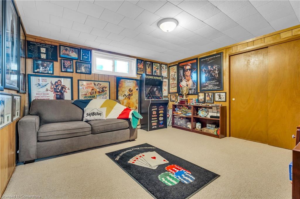 1359 Mosley Street Property Photo 38