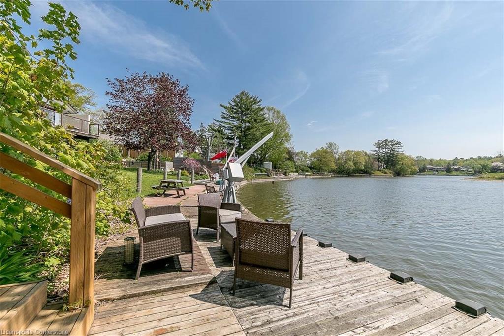 1359 Mosley Street Property Photo 44