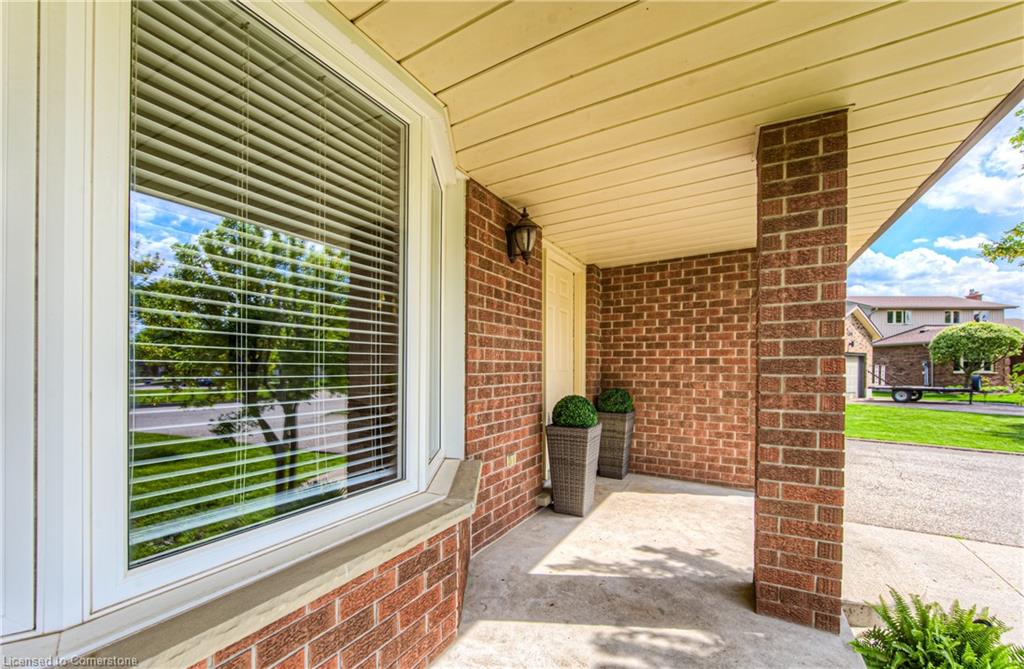 171 Mayberry Court Property Photo 5