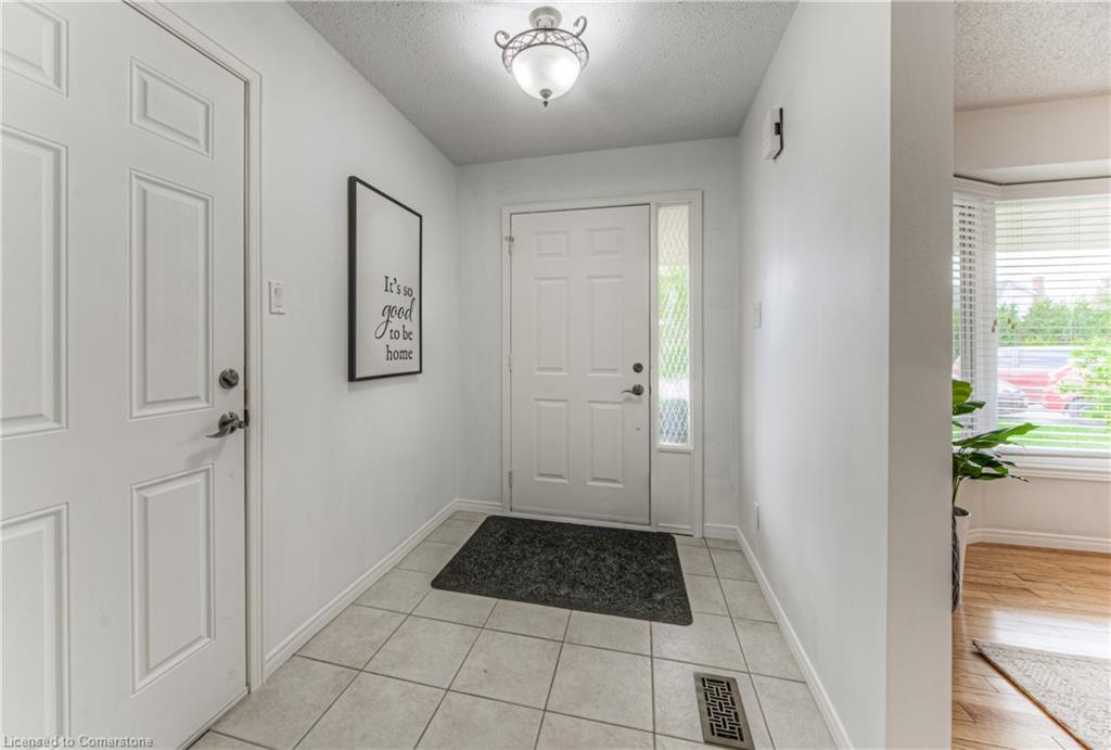 171 Mayberry Court Property Photo 6