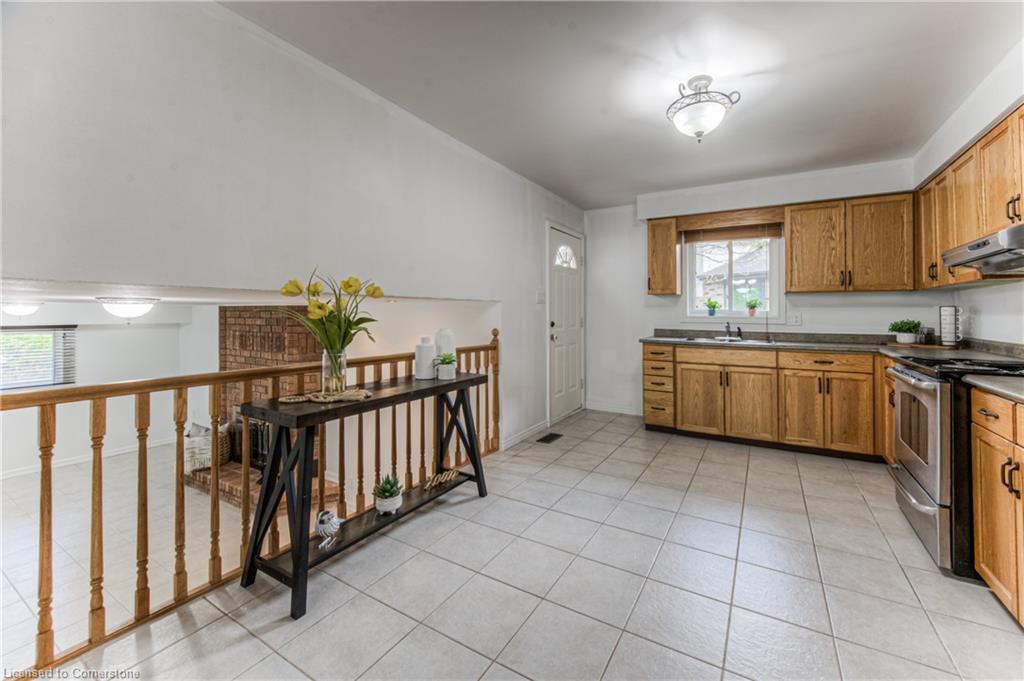 171 Mayberry Court Property Photo 16