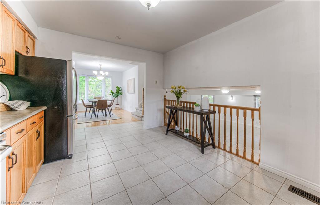 171 Mayberry Court Property Photo 24