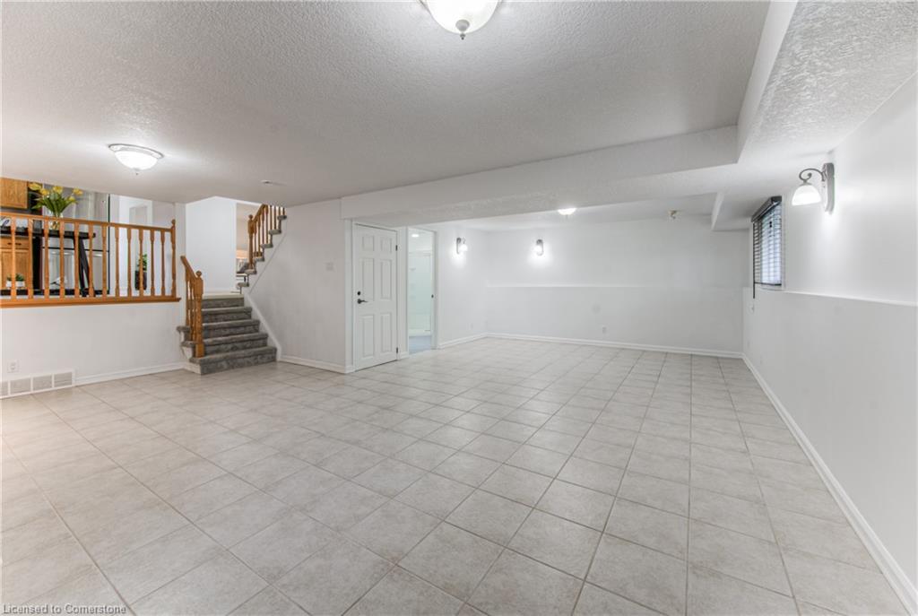 171 Mayberry Court Property Photo 26