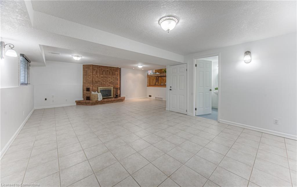 171 Mayberry Court Property Photo 27