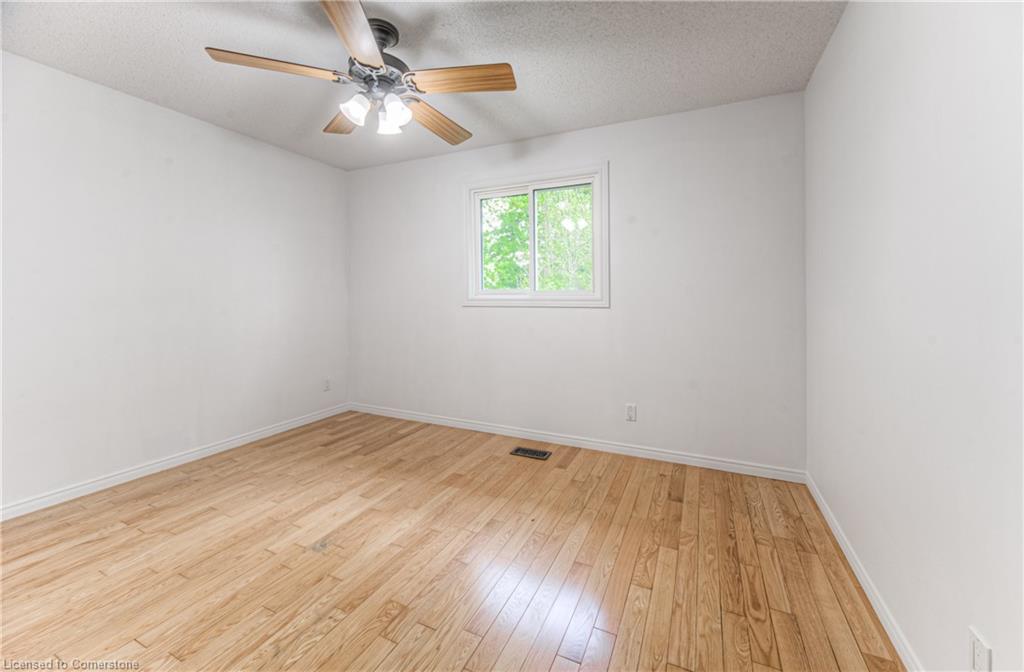 171 Mayberry Court Property Photo 36
